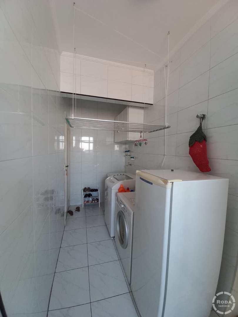 Apartamento à venda com 3 quartos, 150m² - Foto 25