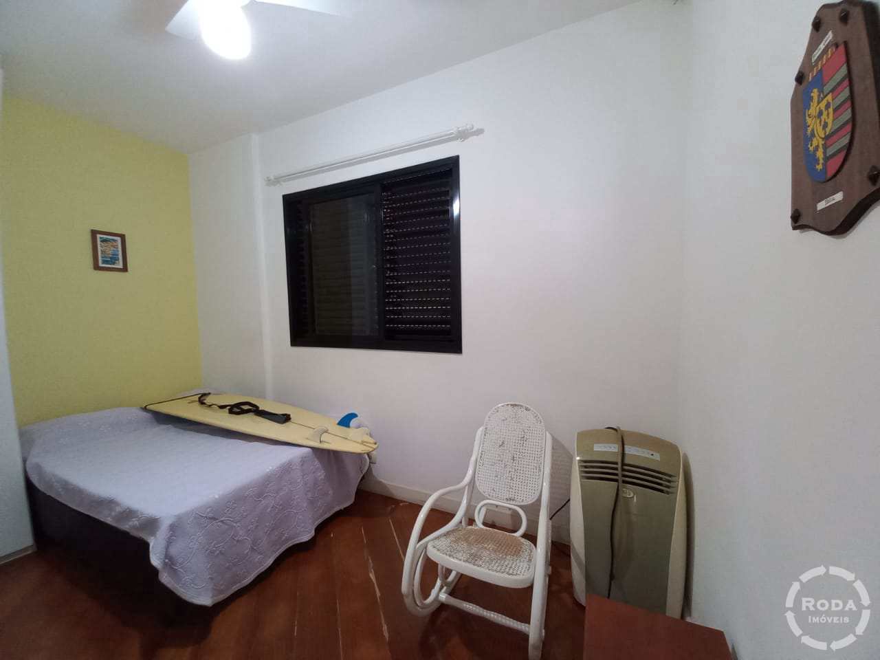 Apartamento à venda com 3 quartos, 150m² - Foto 15