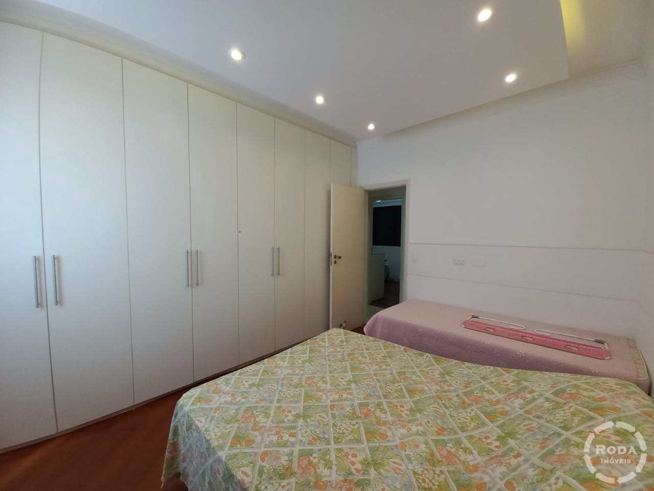 Apartamento à venda com 3 quartos, 150m² - Foto 13