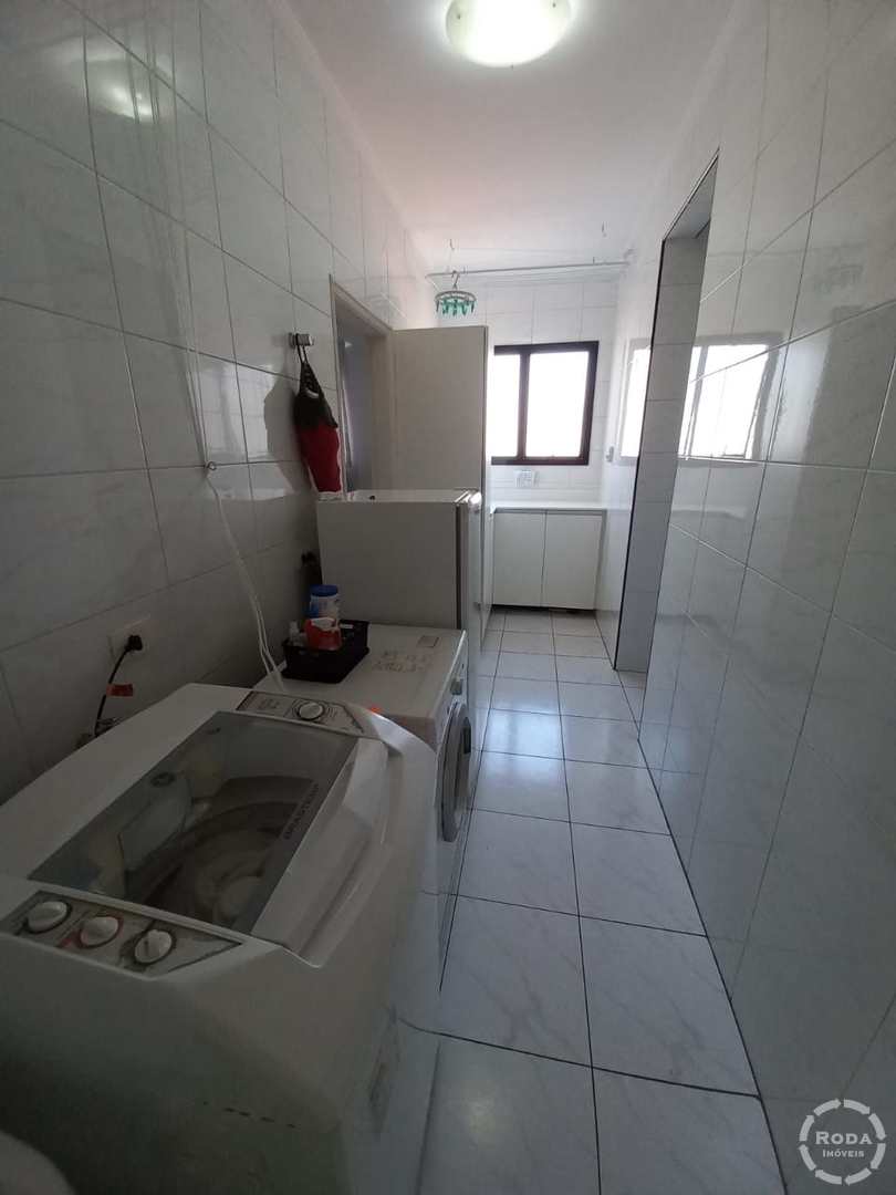 Apartamento à venda com 3 quartos, 150m² - Foto 24