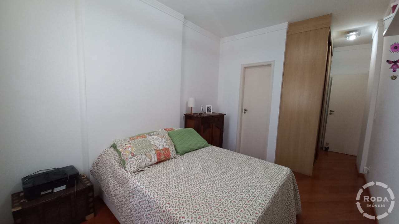 Apartamento à venda com 3 quartos, 150m² - Foto 20