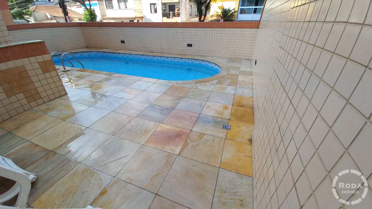 Apartamento à venda com 3 quartos, 150m² - Foto 29