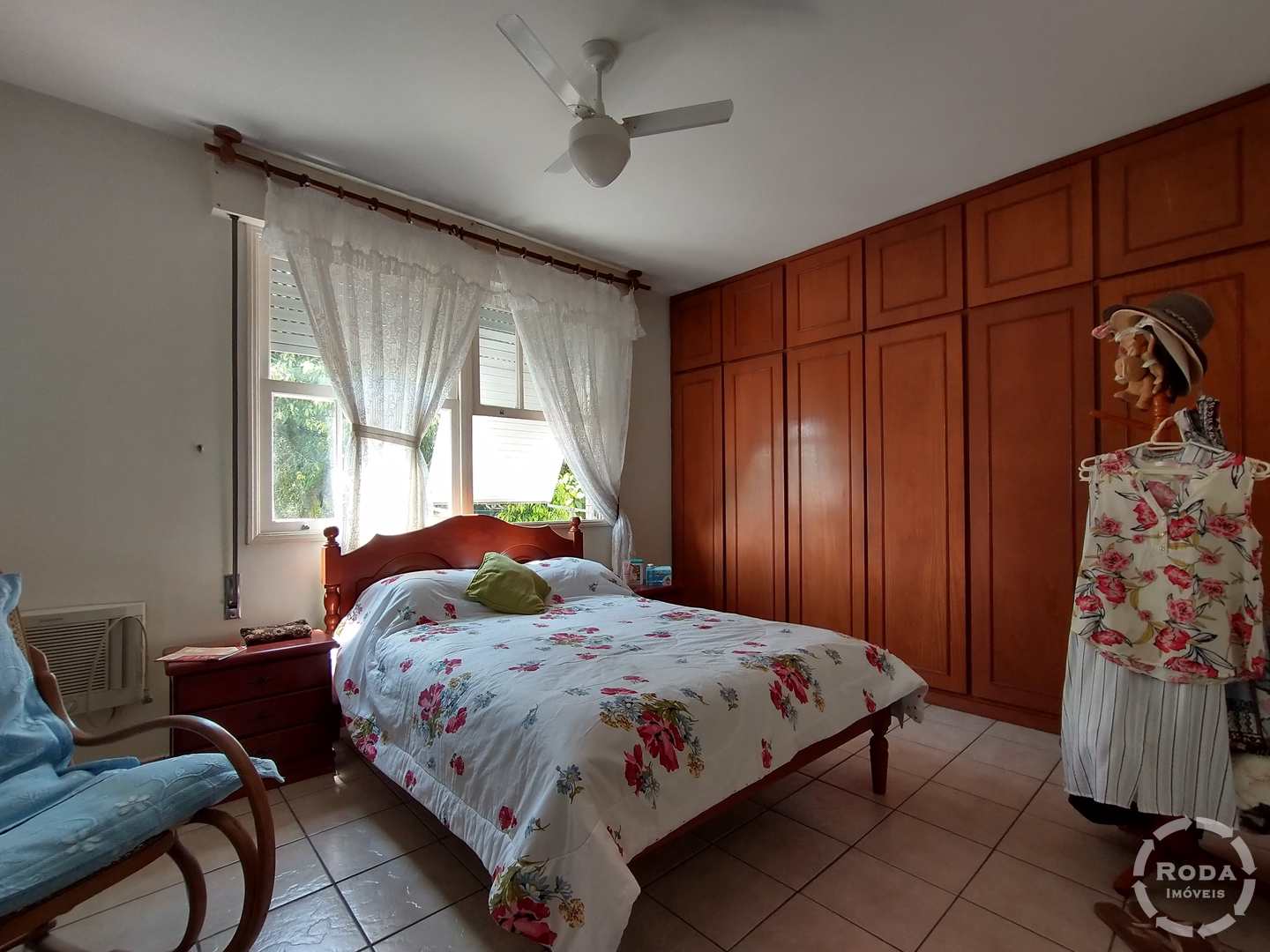 Apartamento à venda com 3 quartos, 160m² - Foto 14