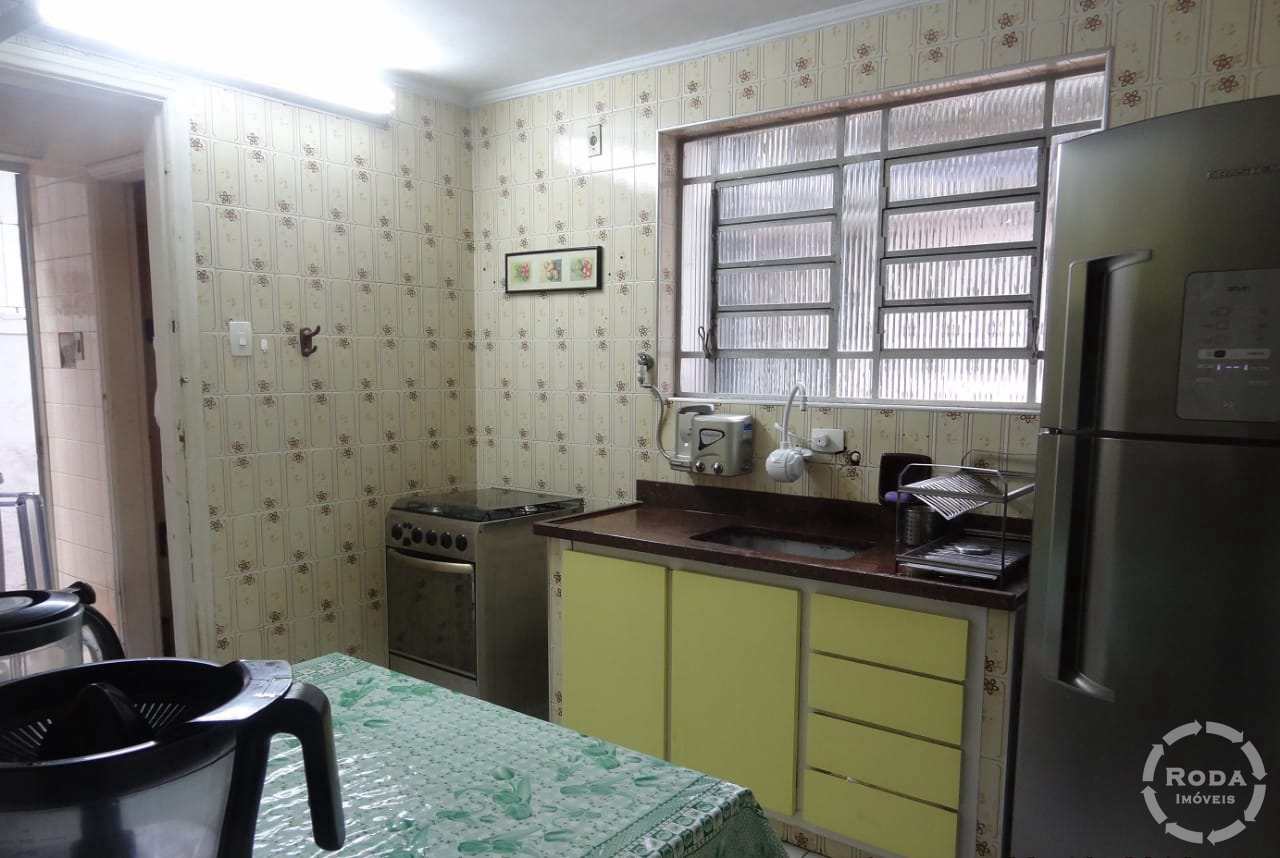 Sobrado à venda com 4 quartos, 210m² - Foto 6