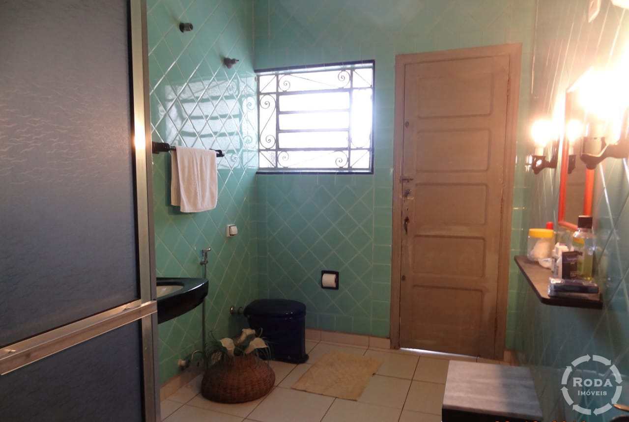 Sobrado à venda com 4 quartos, 210m² - Foto 11