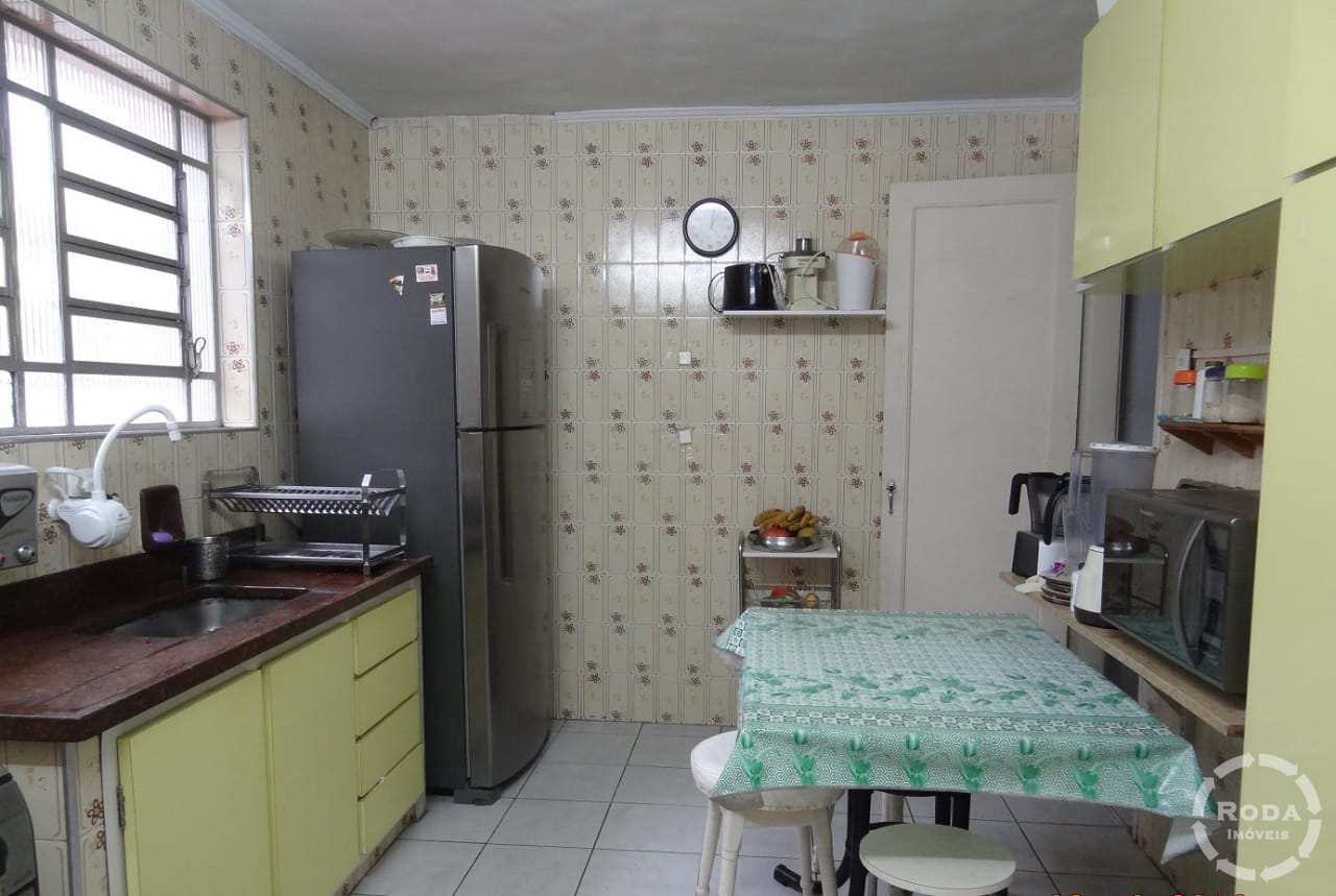 Sobrado à venda com 4 quartos, 210m² - Foto 7