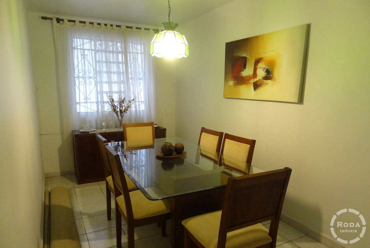 Sobrado à venda com 4 quartos, 210m² - Foto 5