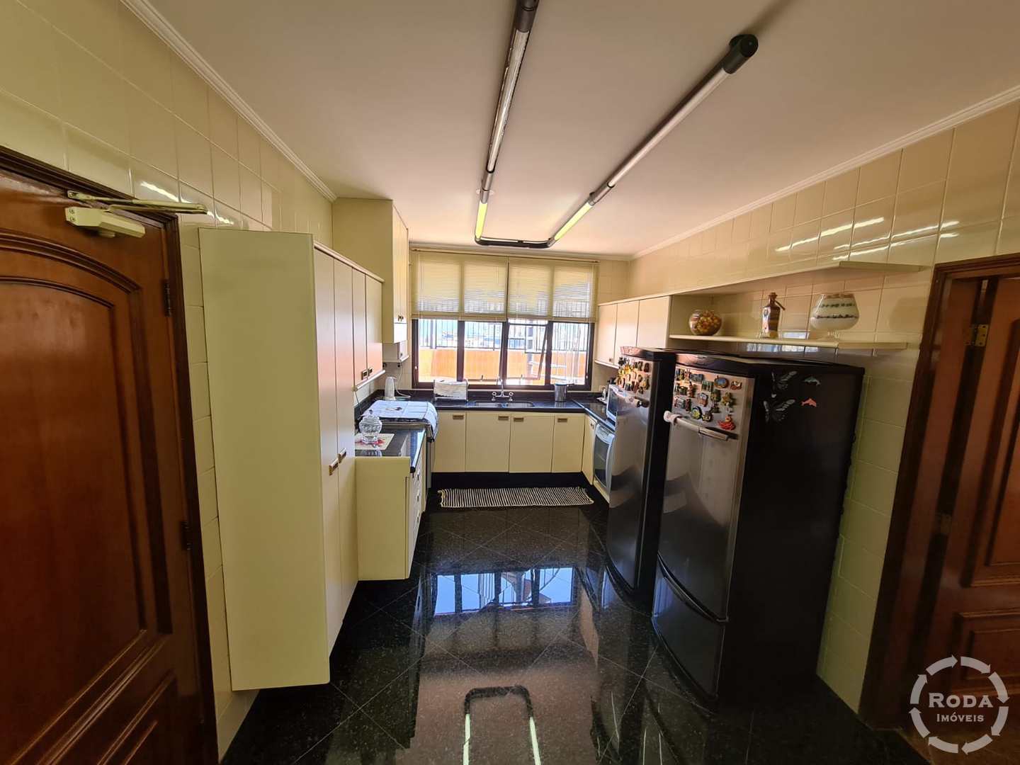 Cobertura à venda com 4 quartos, 480m² - Foto 9