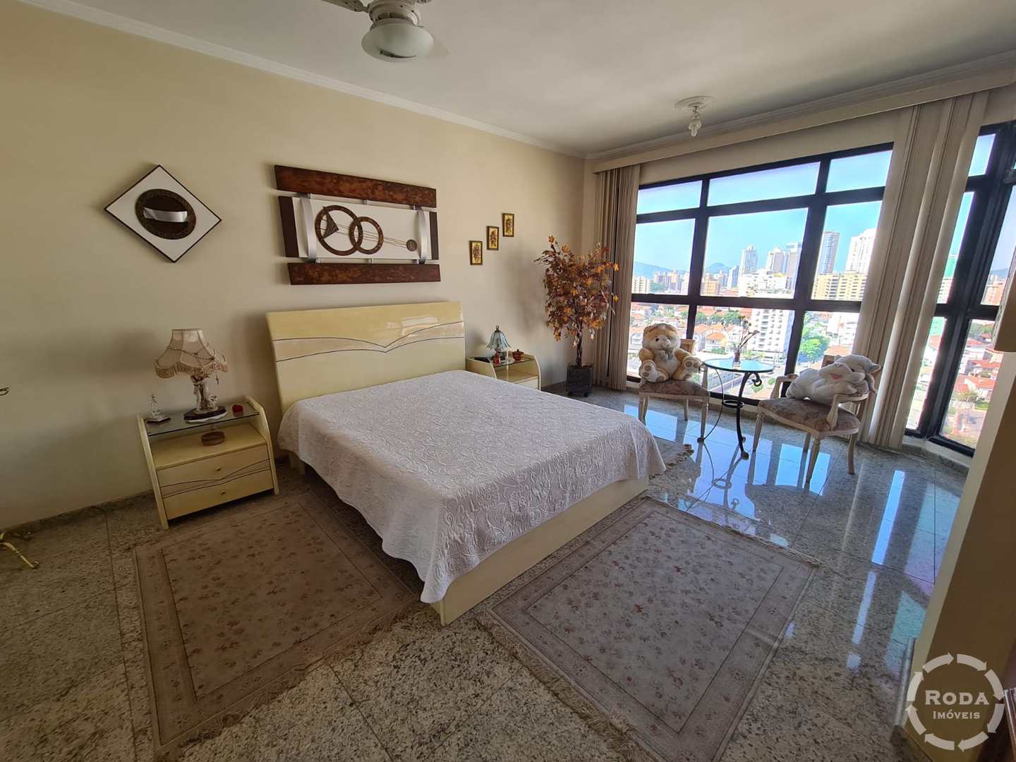 Cobertura à venda com 4 quartos, 480m² - Foto 16