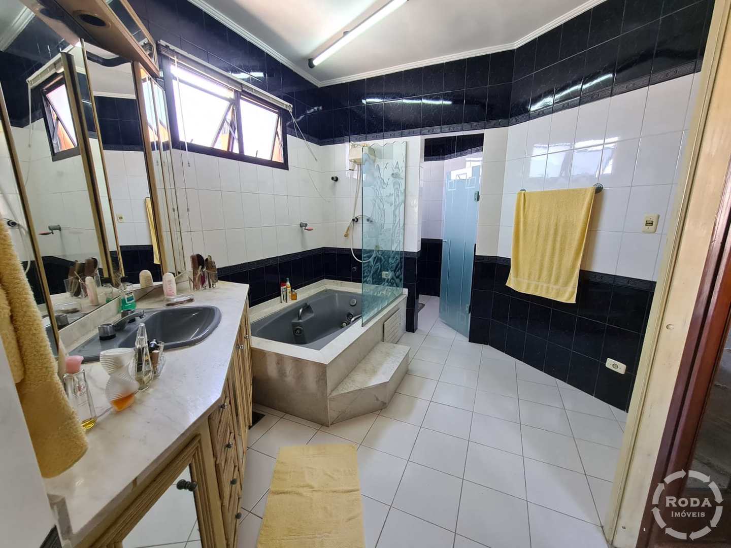 Cobertura à venda com 4 quartos, 480m² - Foto 22