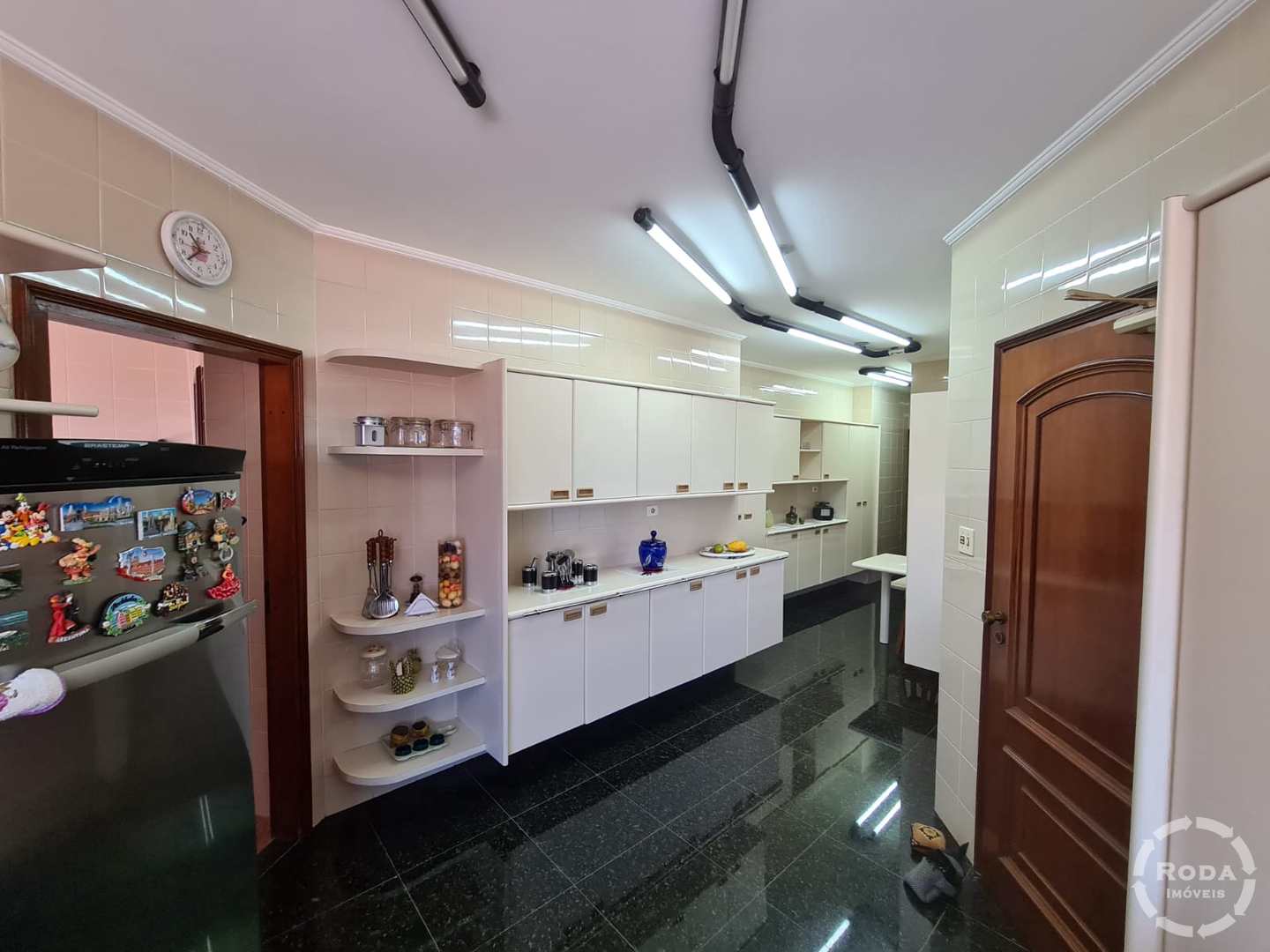 Cobertura à venda com 4 quartos, 480m² - Foto 10