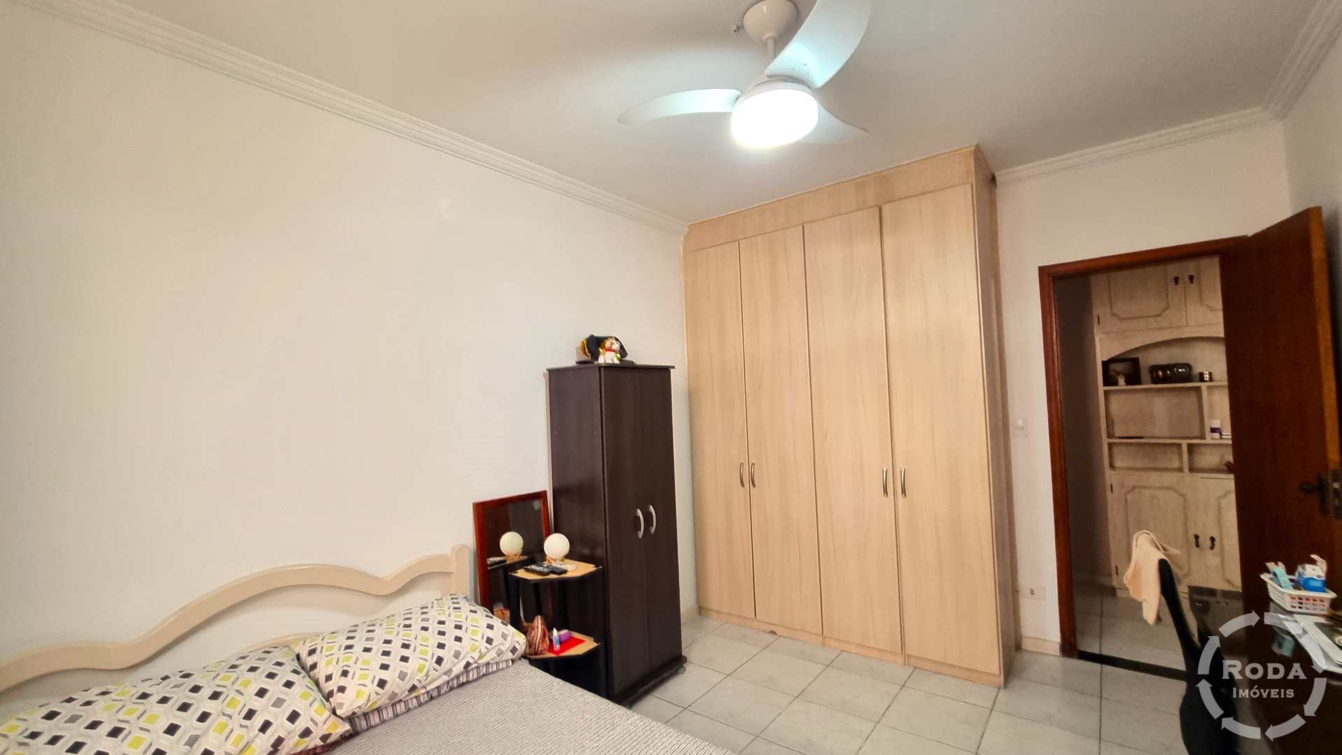 Casa à venda com 3 quartos, 141m² - Foto 21