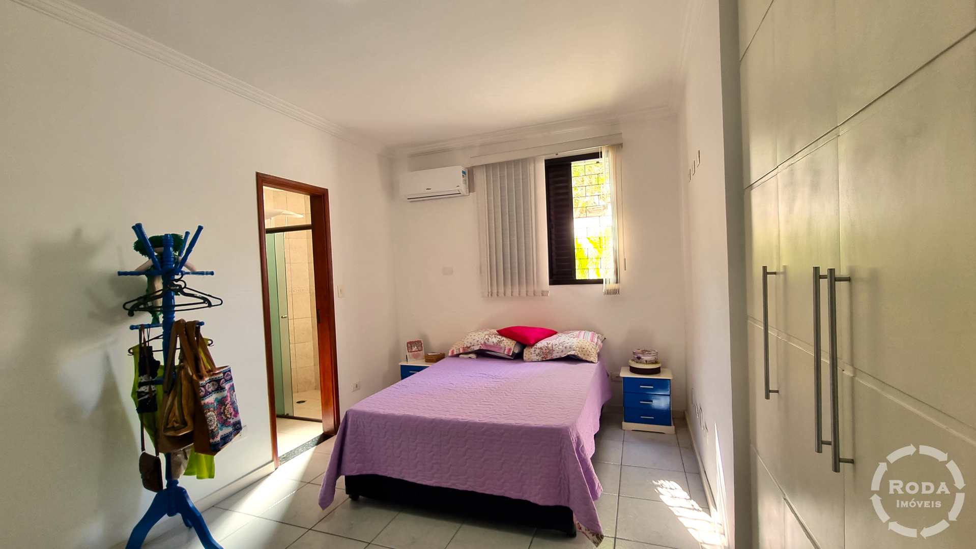 Casa à venda com 3 quartos, 141m² - Foto 11