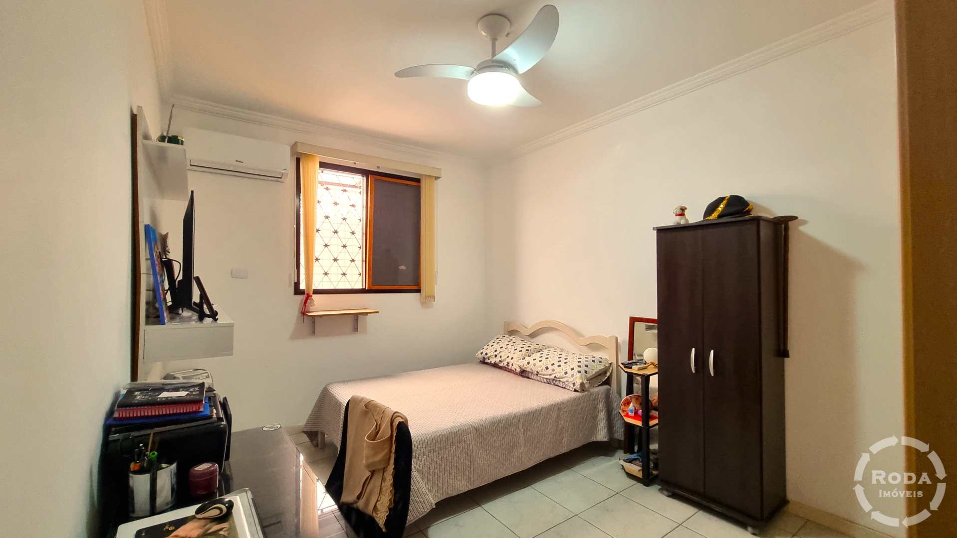 Casa à venda com 3 quartos, 141m² - Foto 20