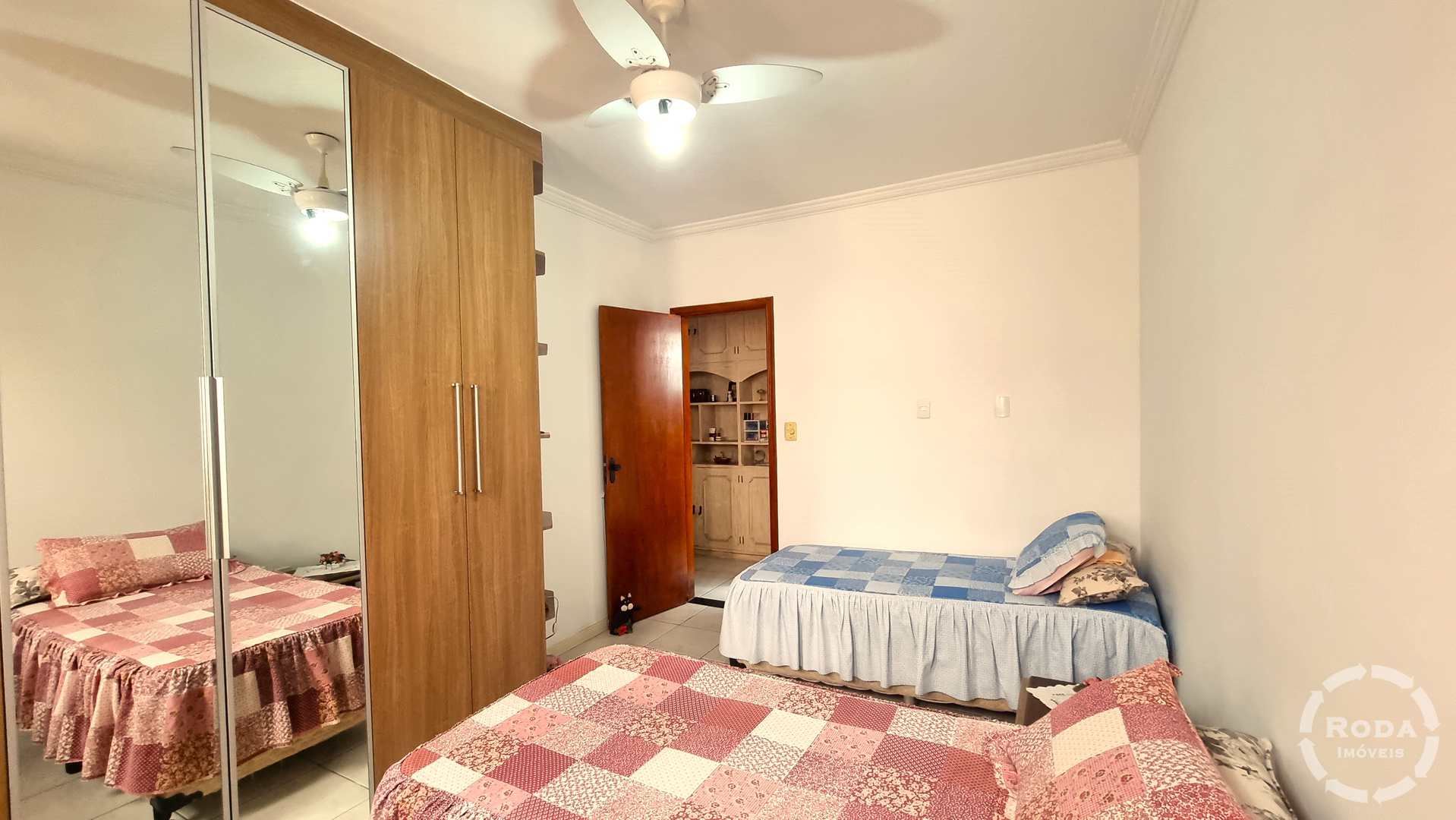 Casa à venda com 3 quartos, 141m² - Foto 18