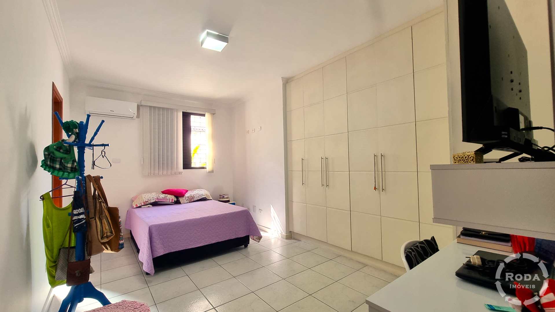 Casa à venda com 3 quartos, 141m² - Foto 10