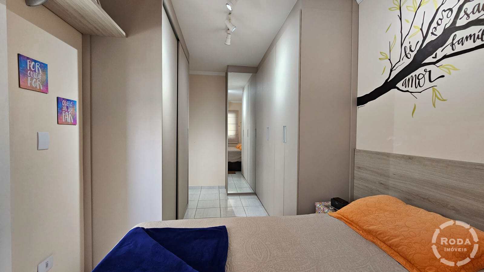 Casa à venda com 3 quartos, 173m² - Foto 30