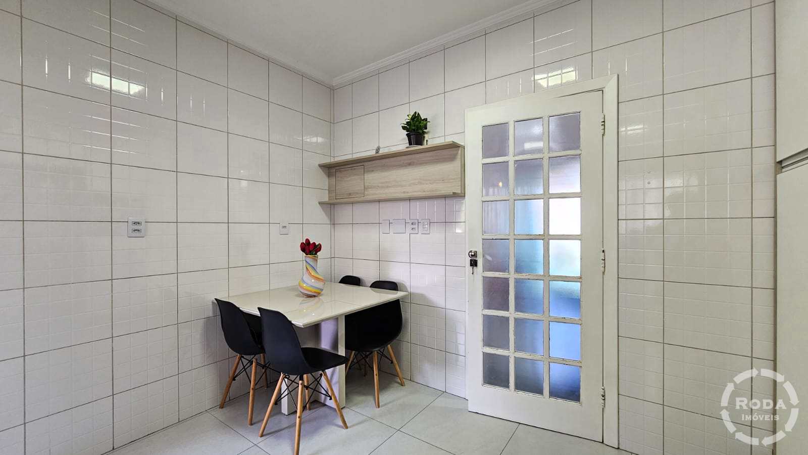 Casa à venda com 3 quartos, 173m² - Foto 25