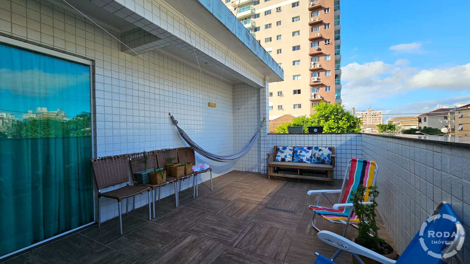 Casa à venda com 3 quartos, 173m² - Foto 61