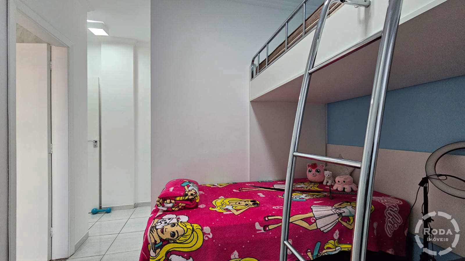 Casa à venda com 3 quartos, 173m² - Foto 39