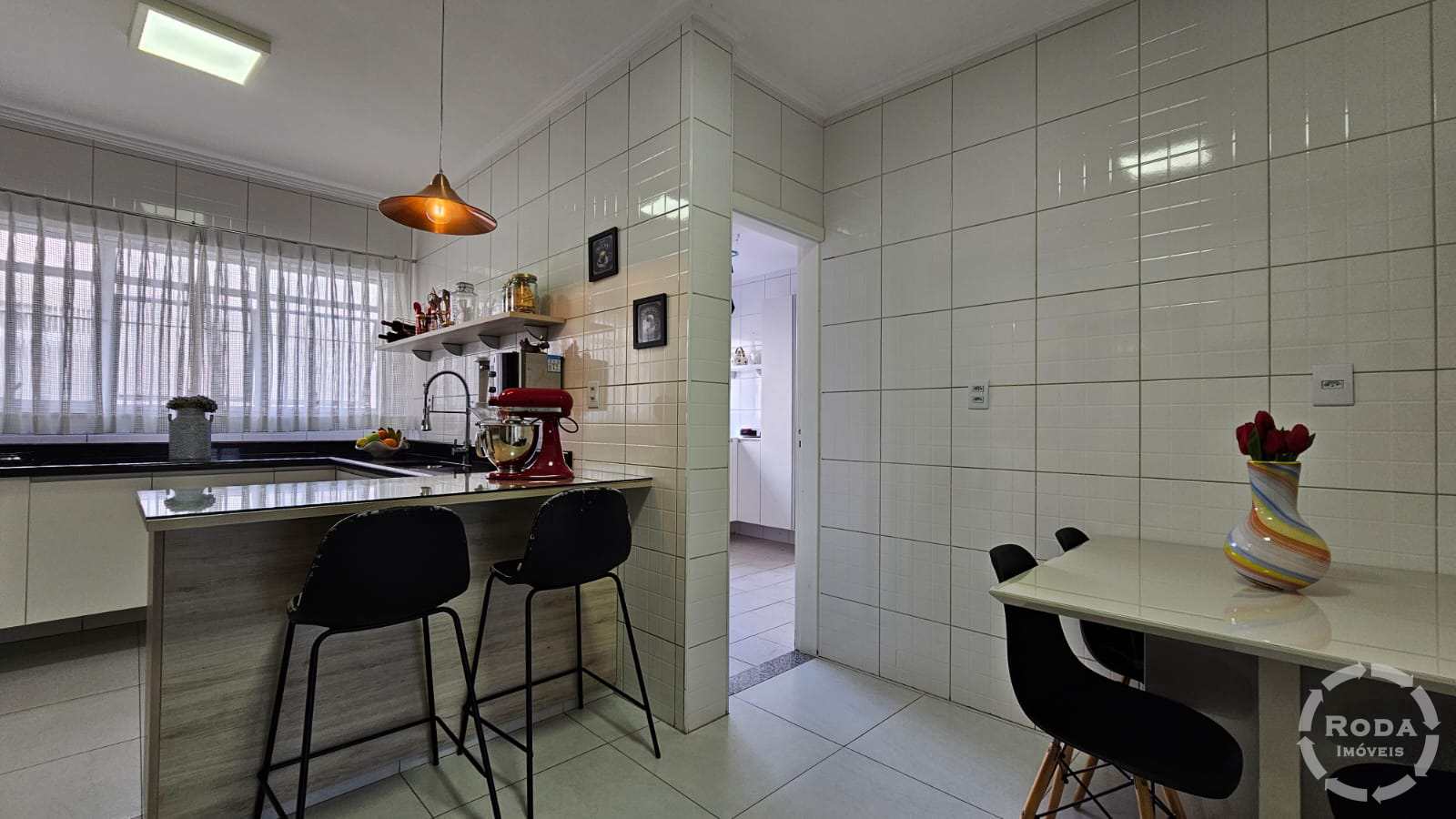 Casa à venda com 3 quartos, 173m² - Foto 20