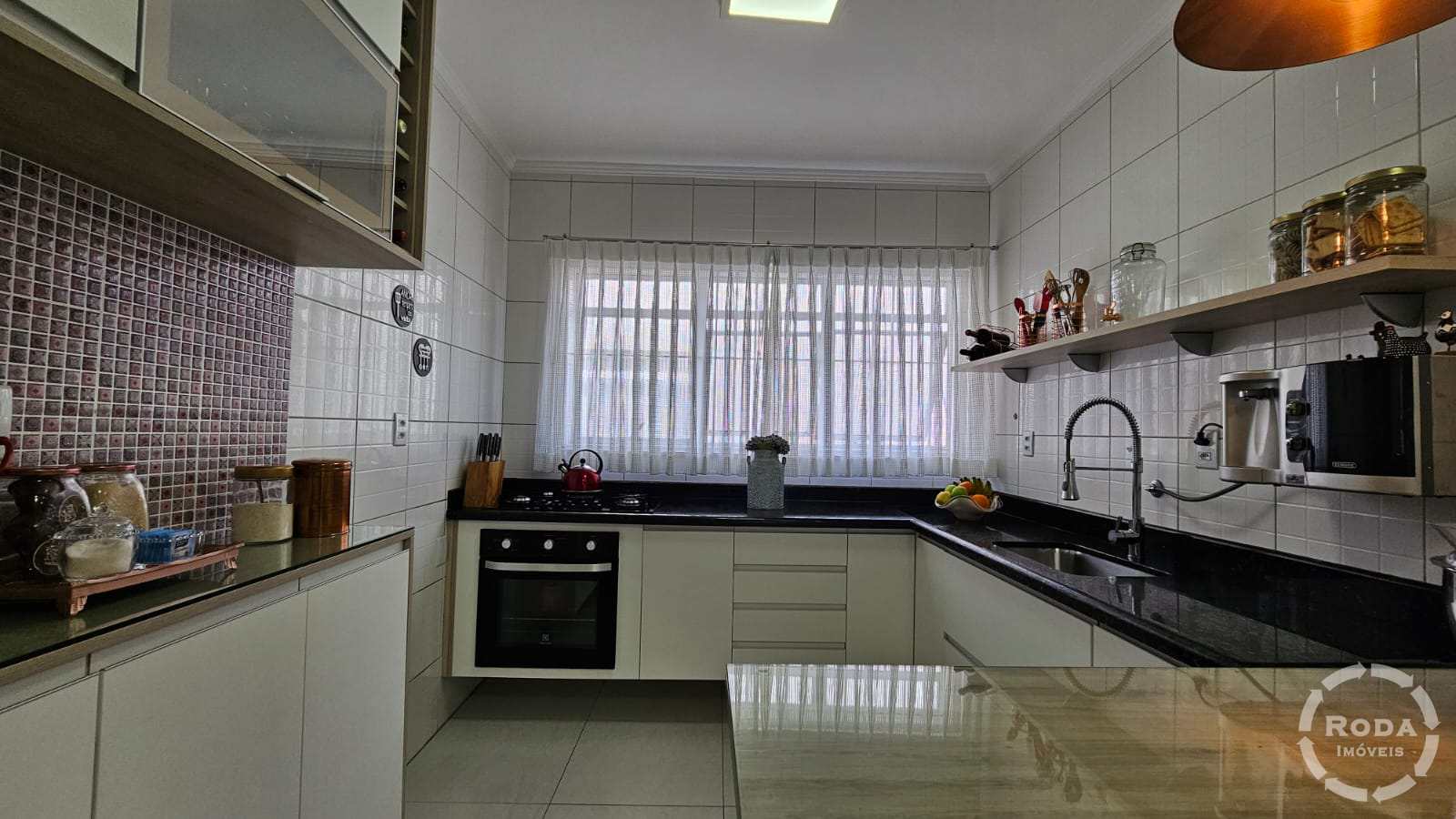 Casa à venda com 3 quartos, 173m² - Foto 22