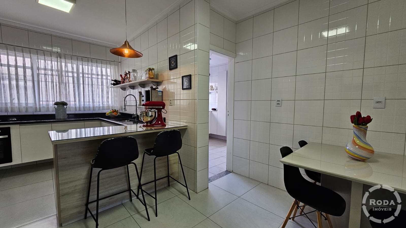 Casa à venda com 3 quartos, 173m² - Foto 26