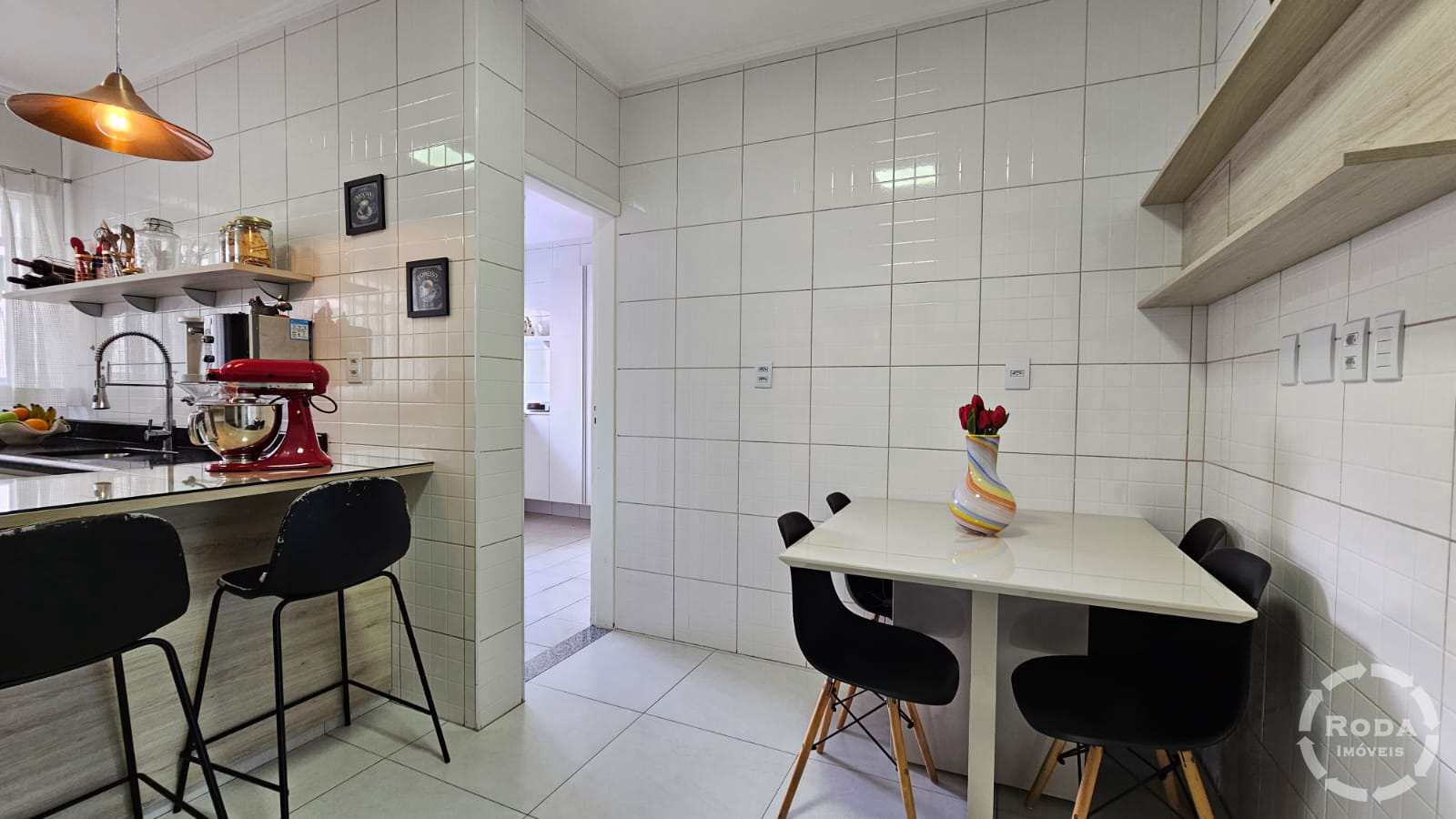 Casa à venda com 3 quartos, 173m² - Foto 23