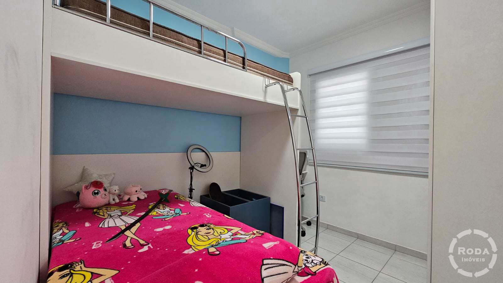 Casa à venda com 3 quartos, 173m² - Foto 37