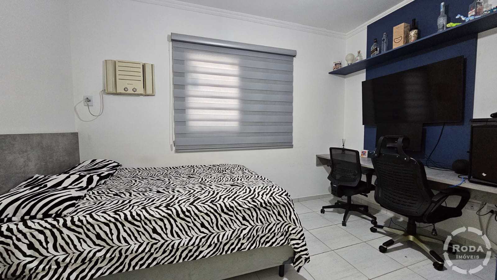 Casa à venda com 3 quartos, 173m² - Foto 43