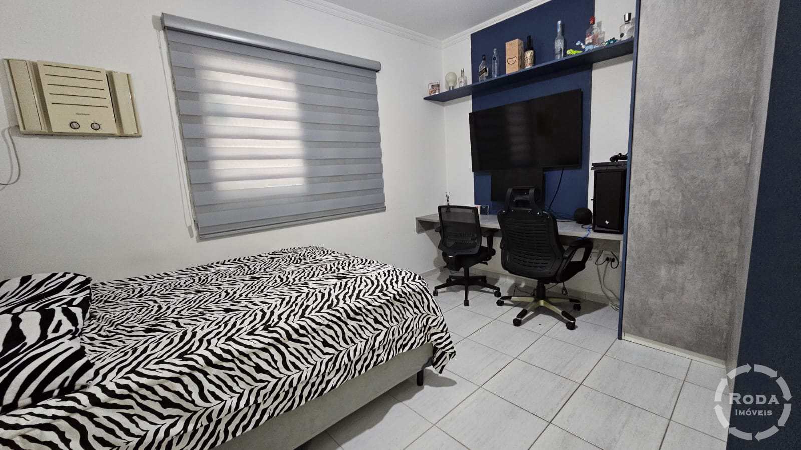 Casa à venda com 3 quartos, 173m² - Foto 44