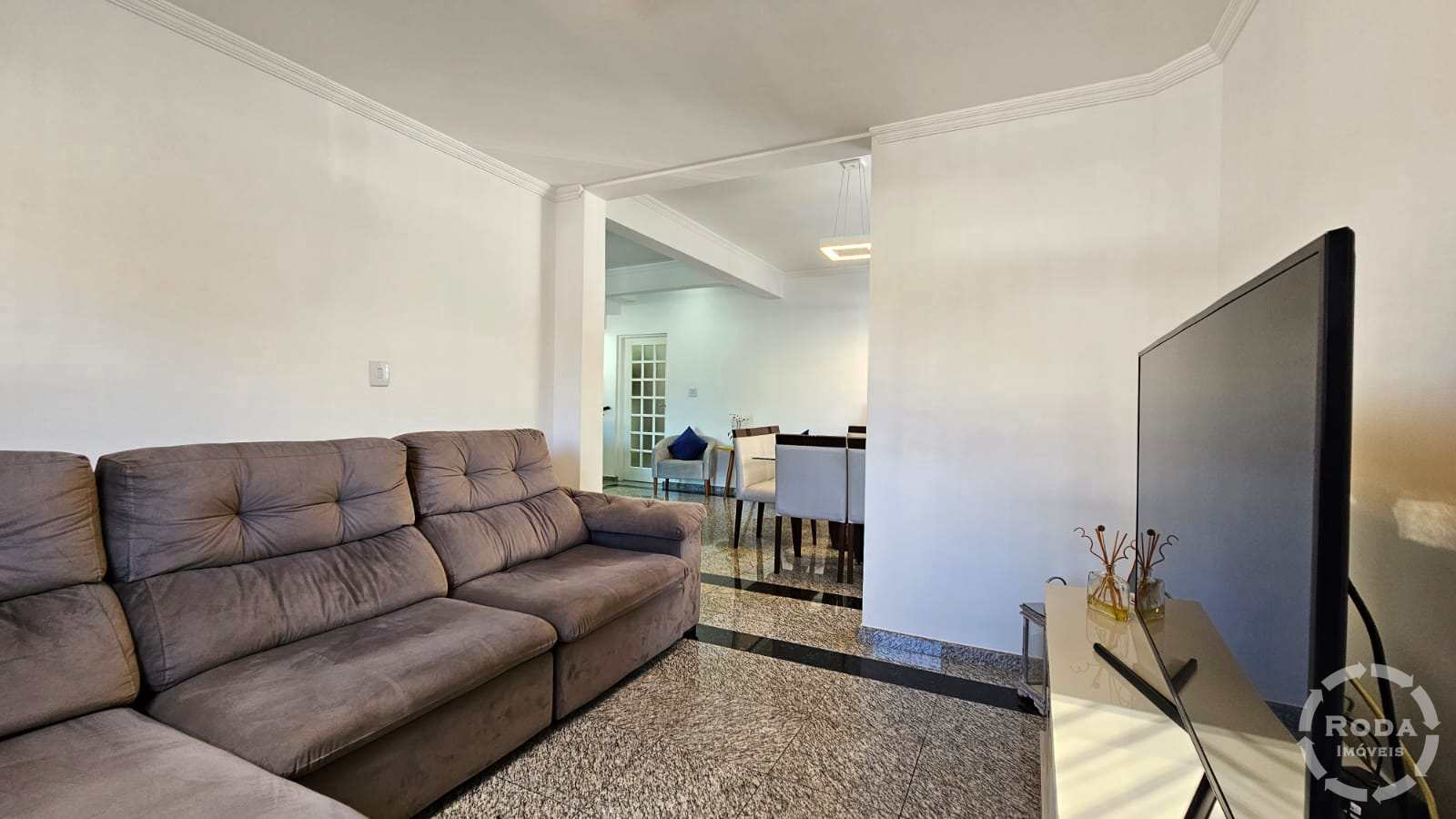 Casa à venda com 3 quartos, 173m² - Foto 9