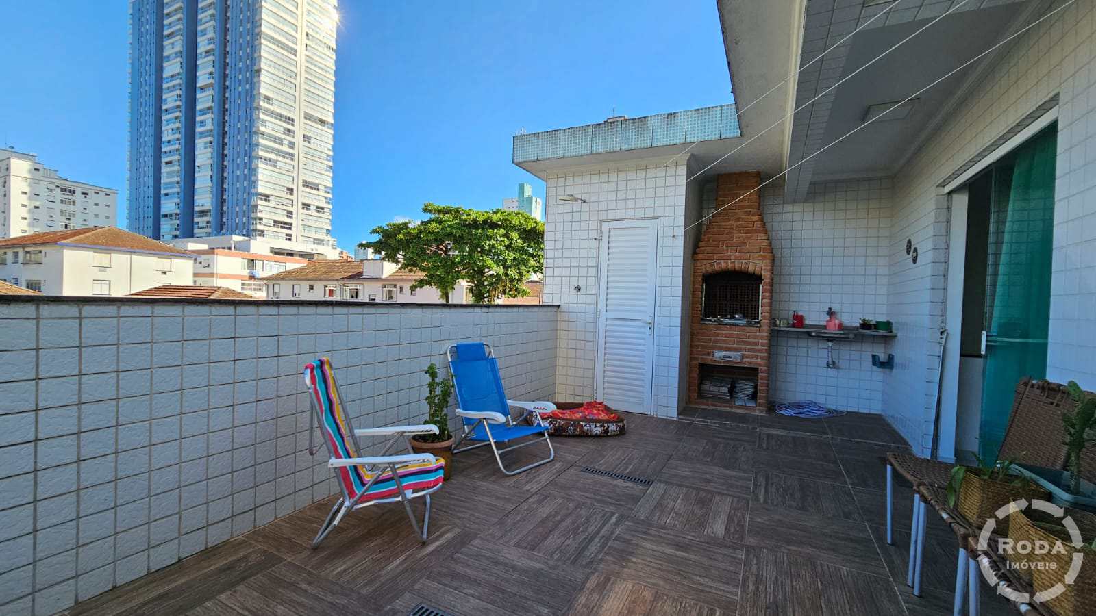 Casa à venda com 3 quartos, 173m² - Foto 52