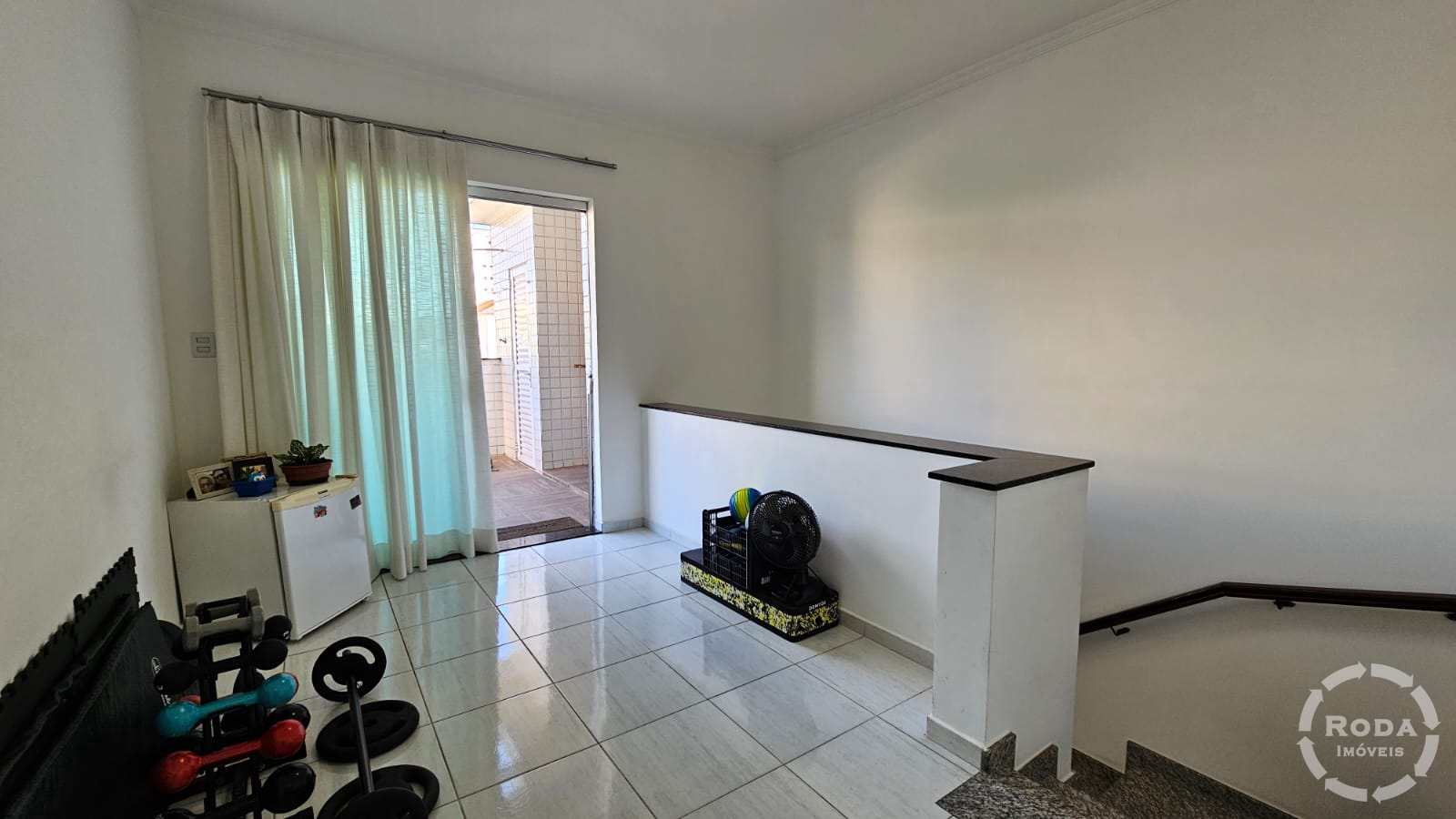 Casa à venda com 3 quartos, 173m² - Foto 46