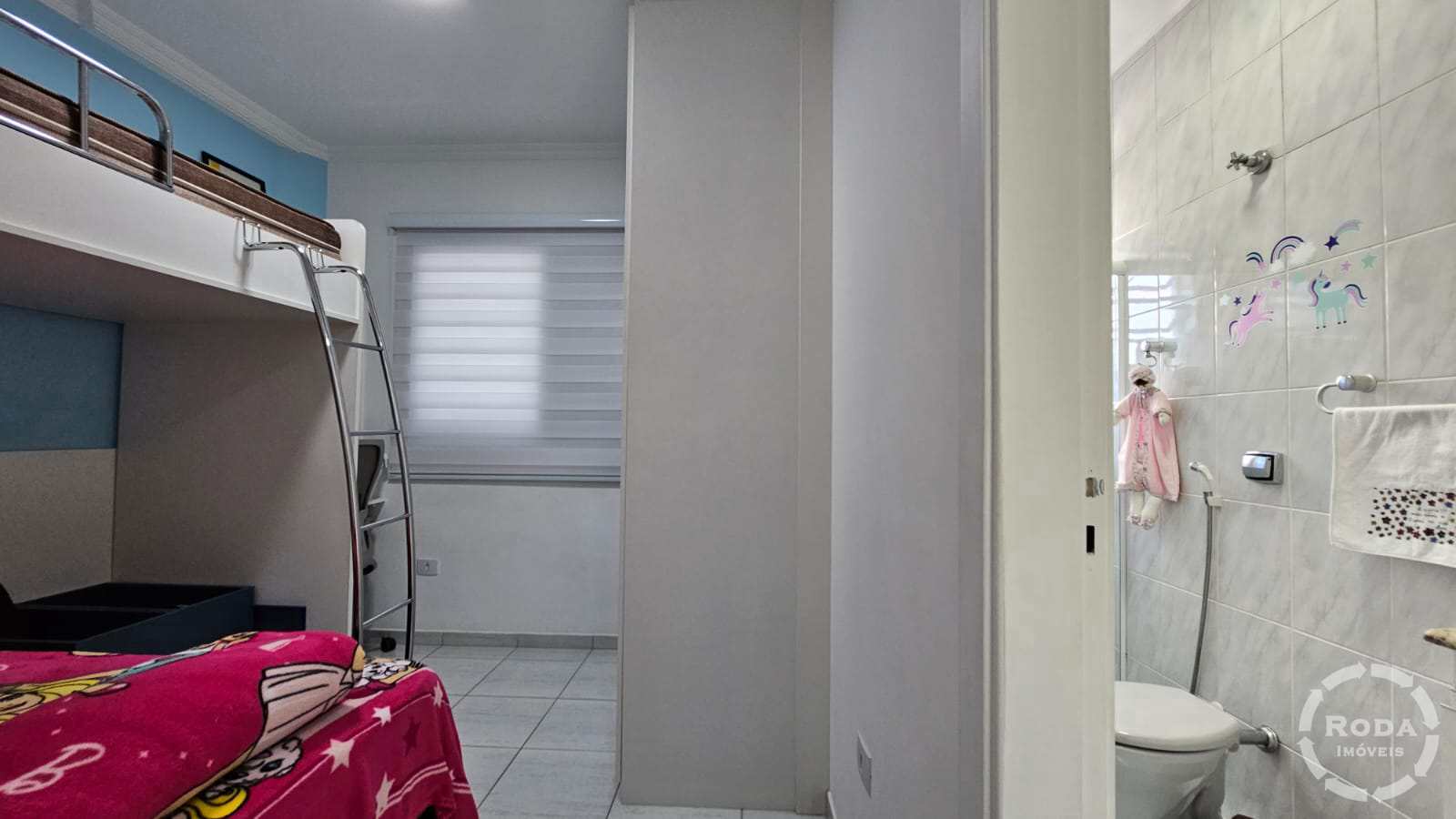 Casa à venda com 3 quartos, 173m² - Foto 36