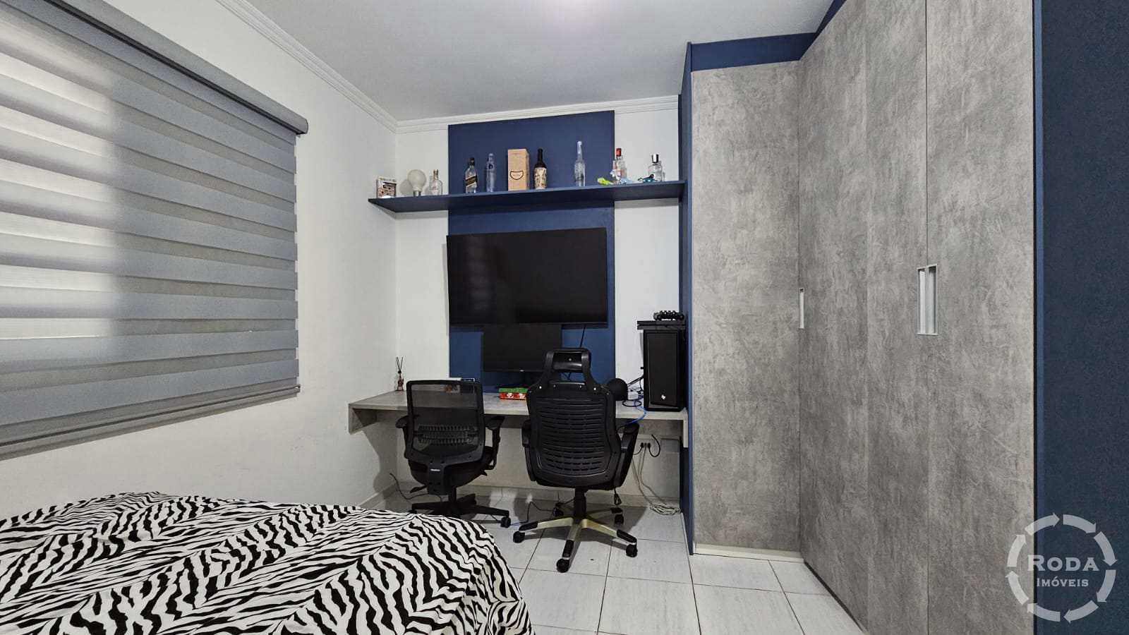 Casa à venda com 3 quartos, 173m² - Foto 41