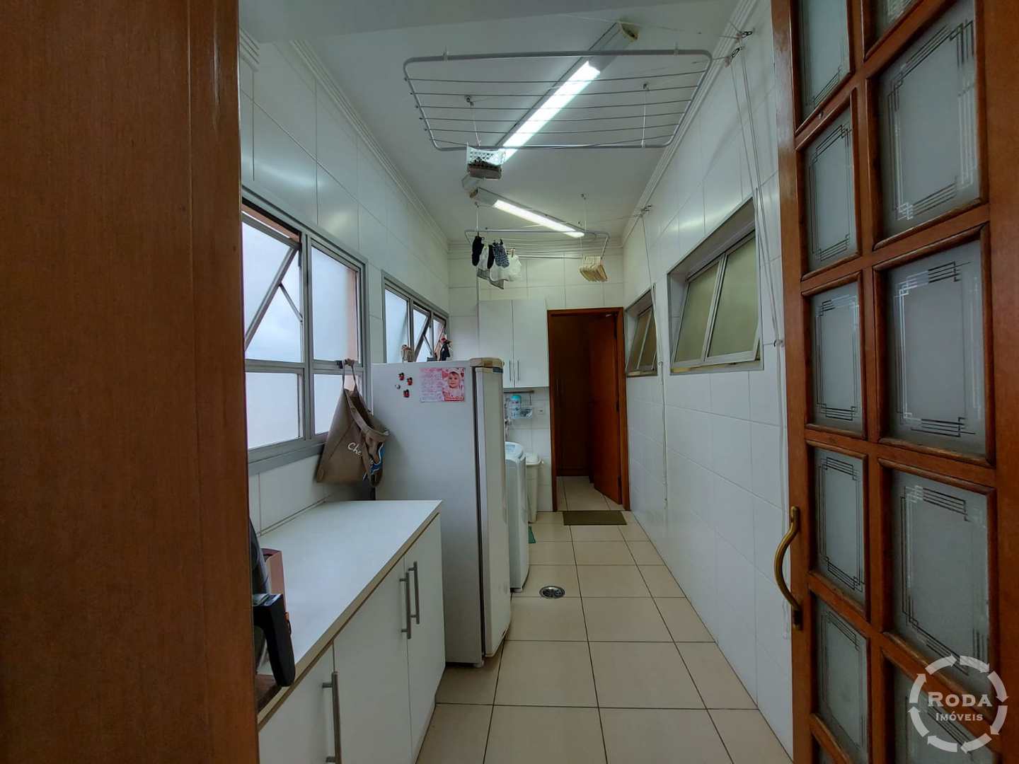 Cobertura à venda com 3 quartos, 195m² - Foto 22