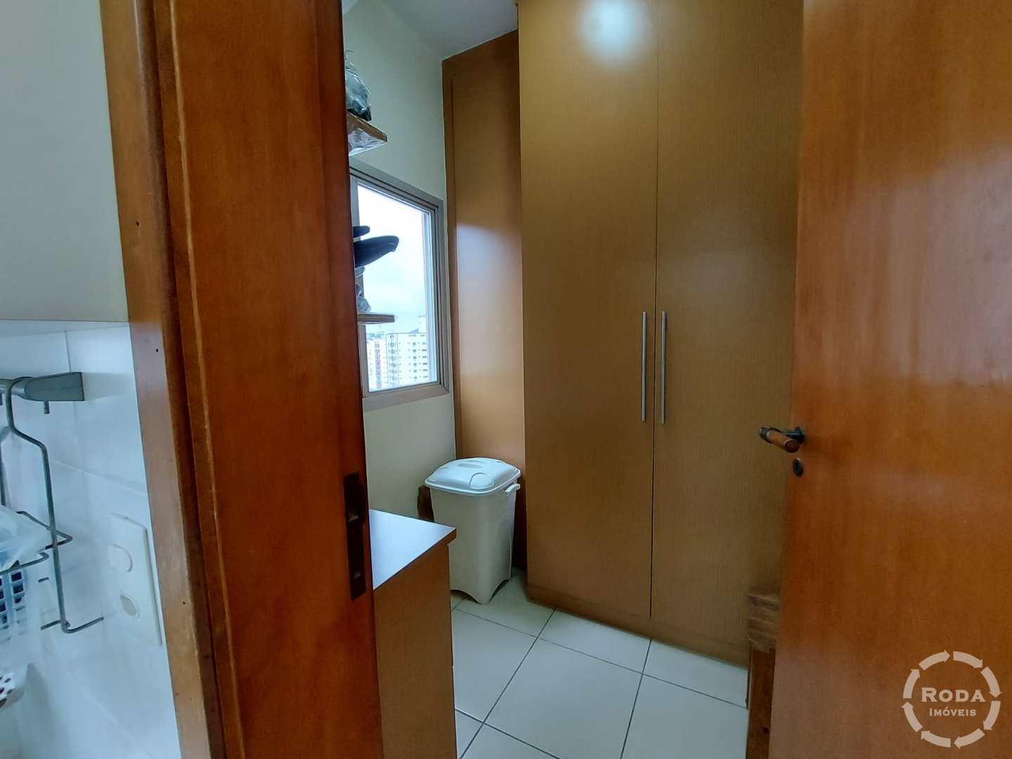 Cobertura à venda com 3 quartos, 195m² - Foto 21