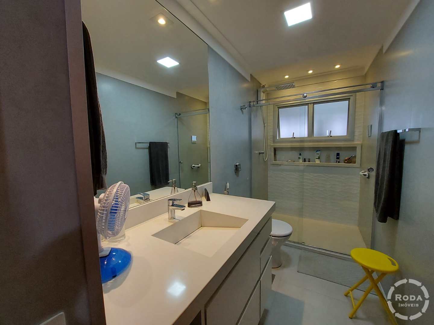 Cobertura à venda com 3 quartos, 195m² - Foto 18