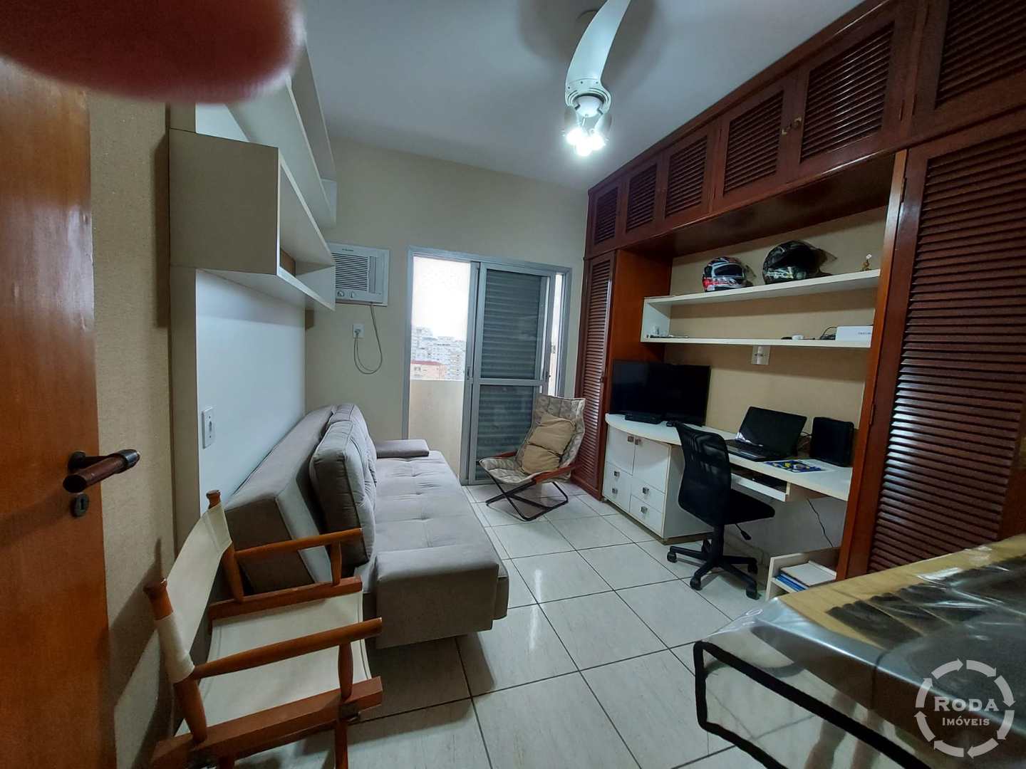 Cobertura à venda com 3 quartos, 195m² - Foto 17