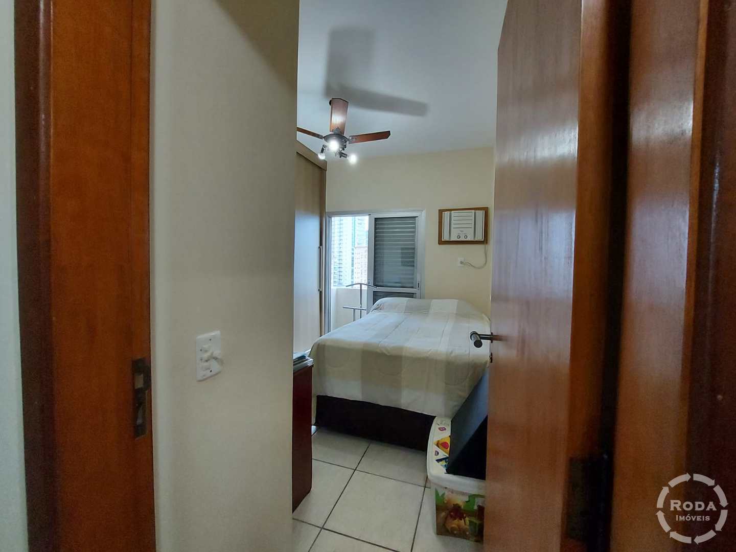 Cobertura à venda com 3 quartos, 195m² - Foto 16