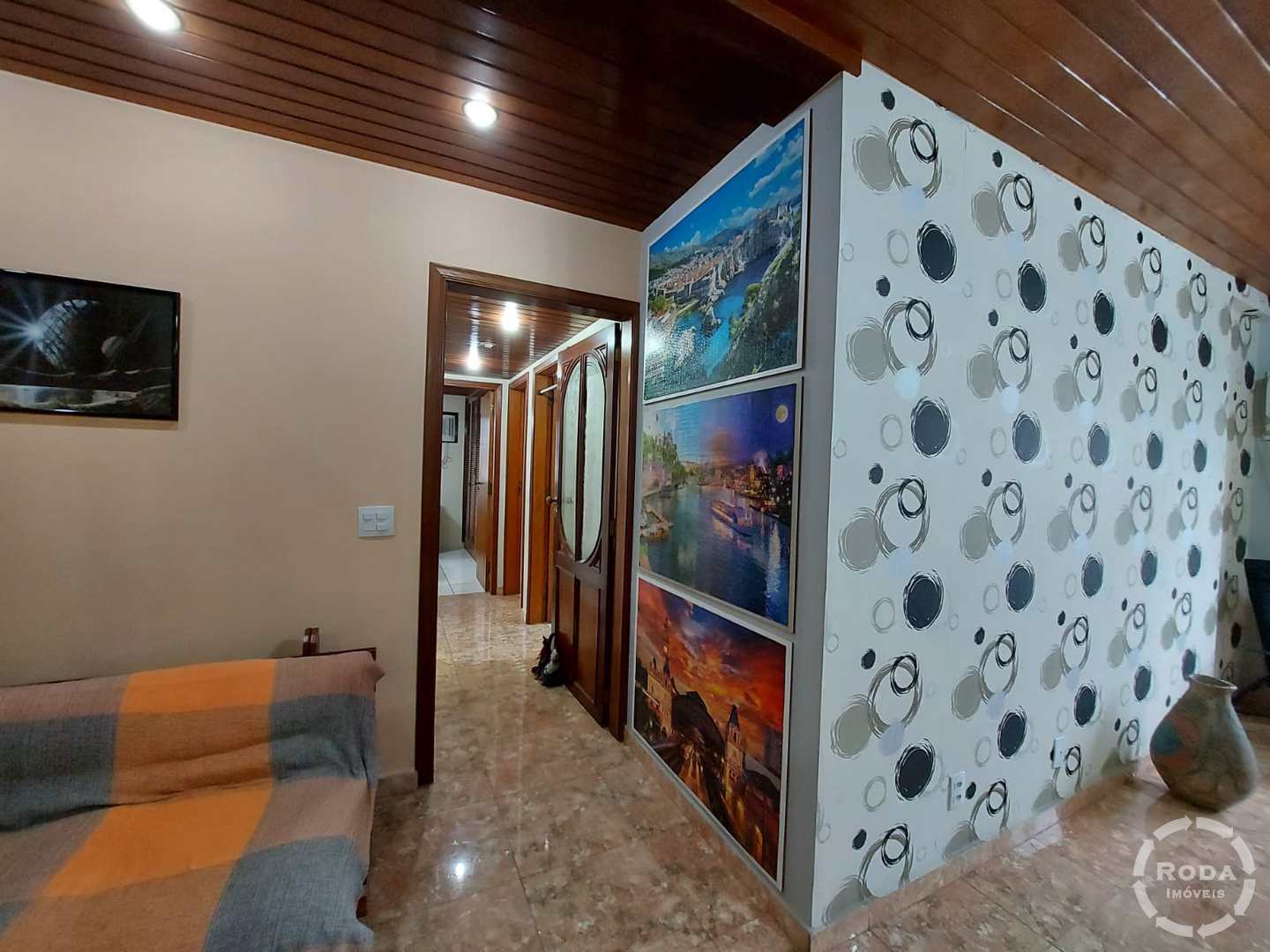 Cobertura à venda com 3 quartos, 195m² - Foto 20