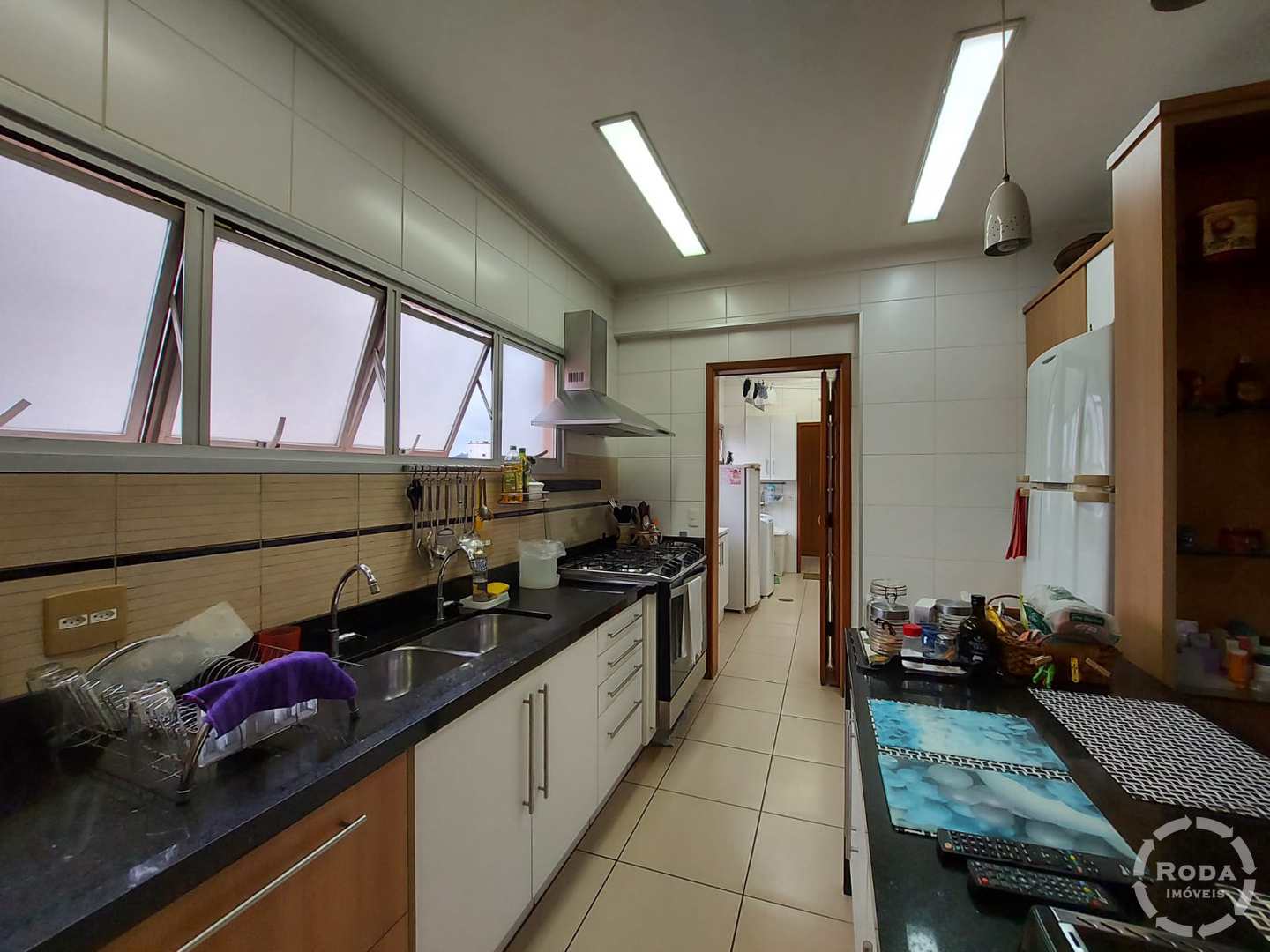 Cobertura à venda com 3 quartos, 195m² - Foto 23