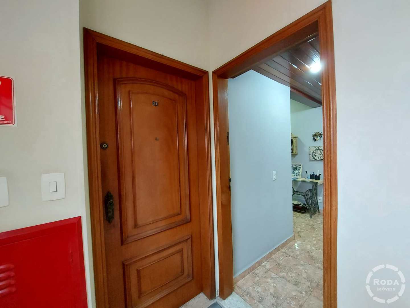 Cobertura à venda com 3 quartos, 195m² - Foto 26