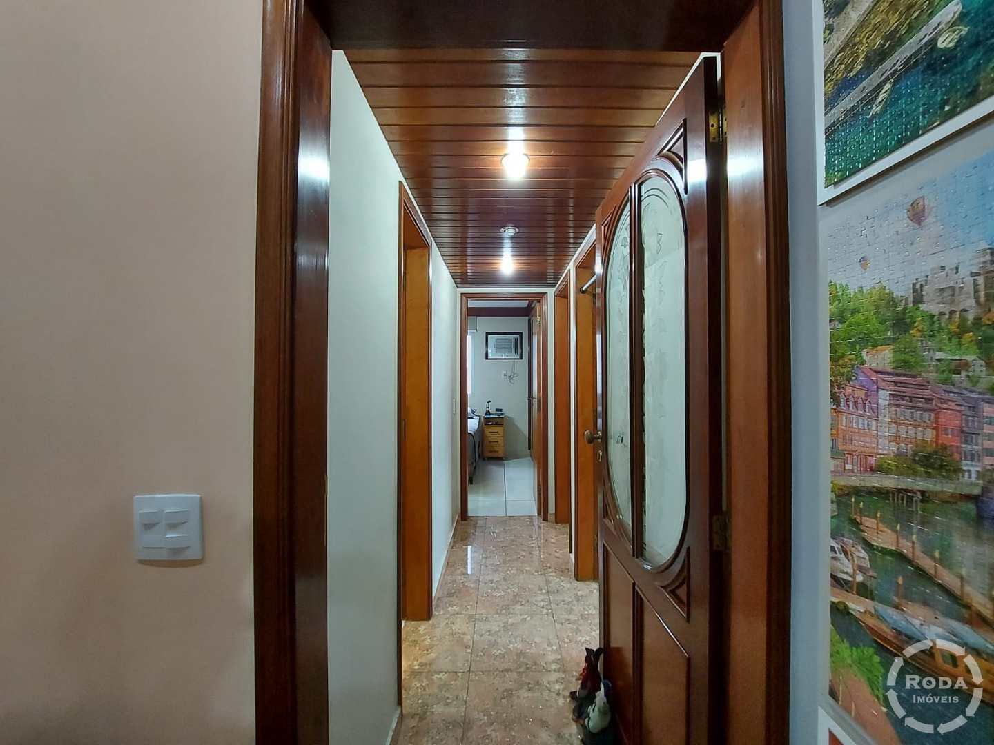 Cobertura à venda com 3 quartos, 195m² - Foto 19