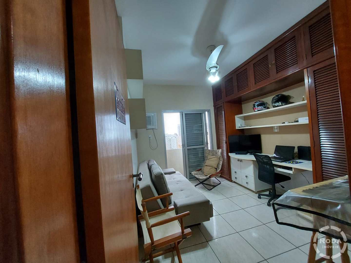 Cobertura à venda com 3 quartos, 195m² - Foto 15