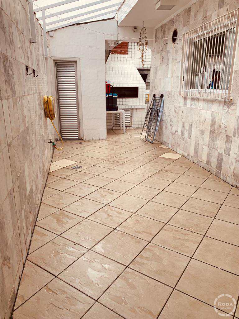 Sobrado à venda com 4 quartos, 165m² - Foto 30