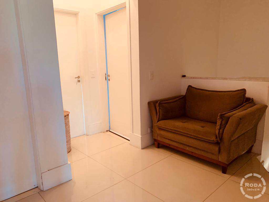 Sobrado à venda com 4 quartos, 165m² - Foto 15