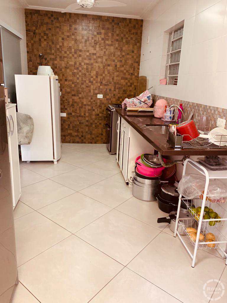 Sobrado à venda com 4 quartos, 165m² - Foto 11