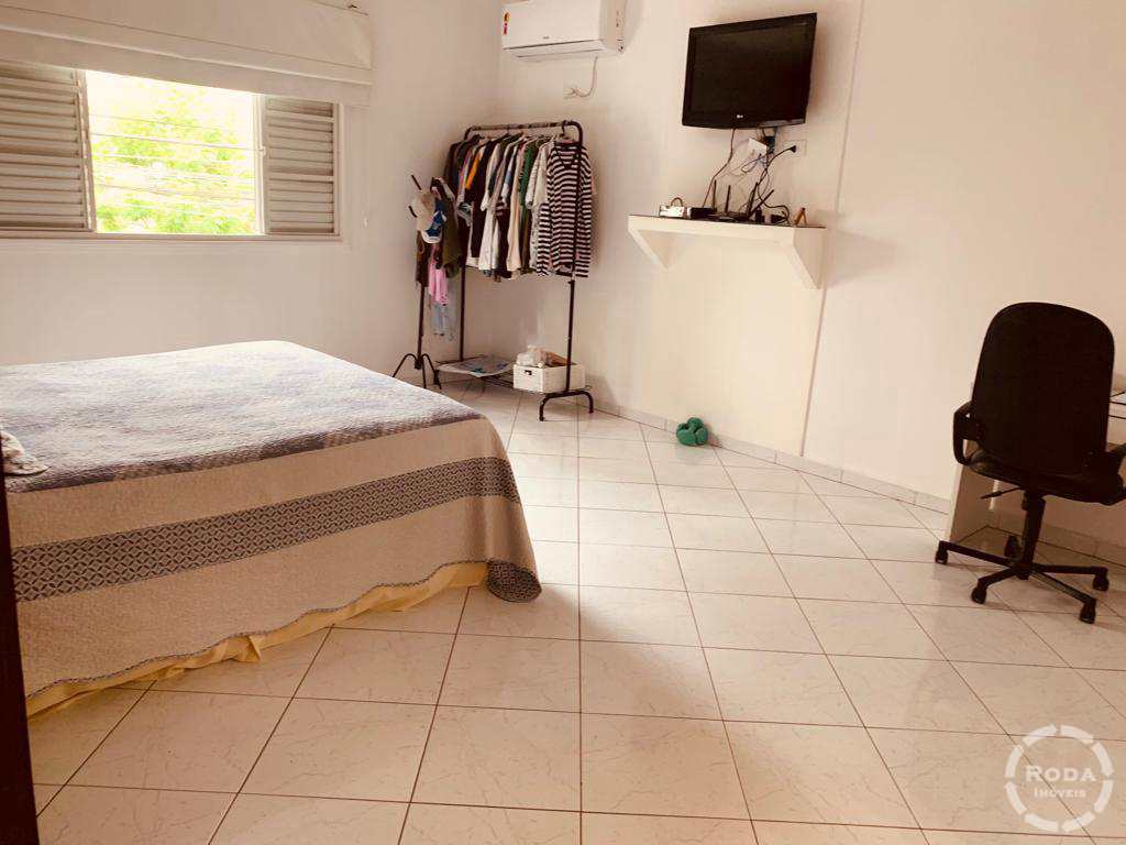 Sobrado à venda com 4 quartos, 165m² - Foto 23